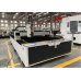 เครื่องตัดเลเซอร์ FIBER LASER